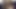 セクシーな大きなおっぱいの猫クソ三人組パーティー猫に兼