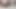 Fucking my ass with 8 inch dildo in shower