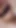 Büyük doğal göğüslerimle oynayan seksi siyah iç çamaşırı kıyafeti içindeyim
