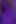 My mood is purple tonight