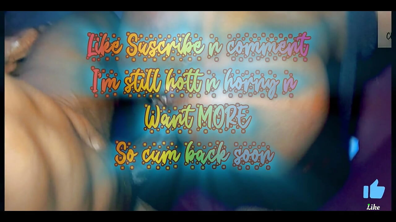 Bosku dientot habis-habisan sama kontol besar bosnya untuk bantuin aku mengatasi mantan pacarku yang tukang selingkuh!