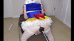Pregled videozapisa
