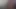 Kamera arkası %100 gerçek amatör porno çekimi