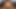 Ehefrau twerking auf ihrem dildo in schlafanzug-shorts