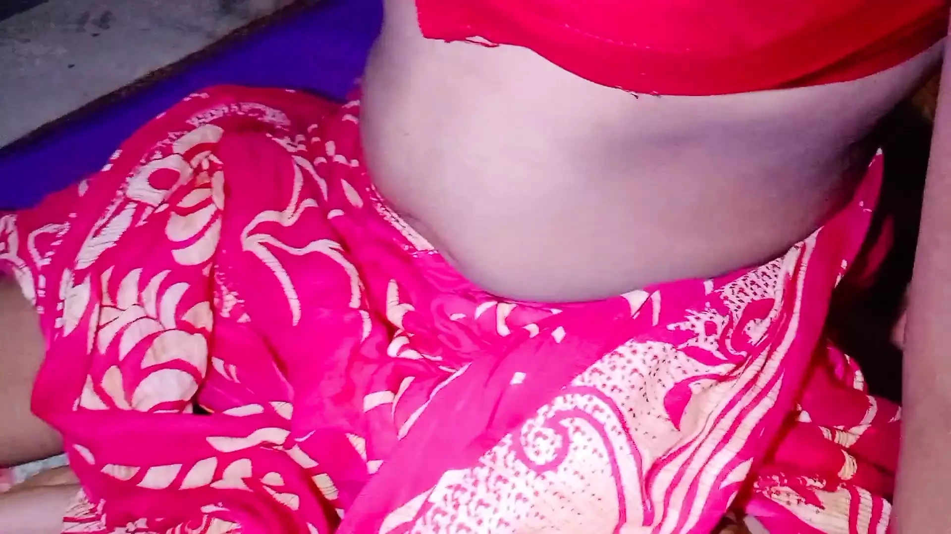 🎧Bangla audio I and my aunt both had sex inside the house