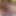 Face Reveal. Kocasının videoyu bulduğuna mesaj alıyor, şimdi buluşmak ve konuşmak istiyor