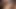 Hot Slut Wife Bred By Three BBCs In Front Of Her Cuck Hubby