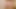 大きなお尻の妻が金持ちのシッターにセックス!エリザ・エヴァンス。XXX自家製