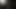 roommate caught masturbating while anal penetrating himself and watching gay porn after being home from work early