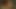 daha fazla skyrim porno