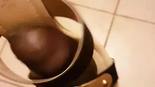 Kayınvalidenin takozları