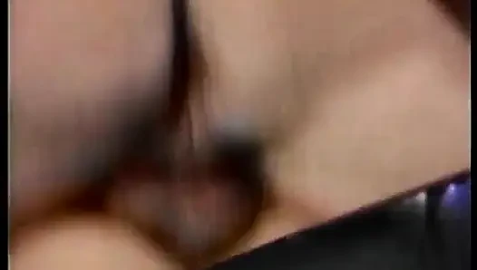 Zusammenstellung von retro-milfs in 1on1 und dreier sex-aktionen mit vielen cumshots am ganzen körper