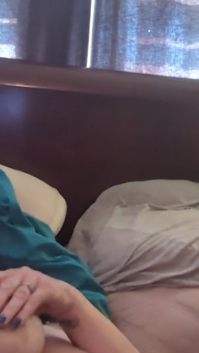 He Cummed In My Mouth | Clip 3