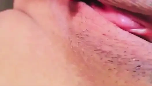 I have such a desire to go riding.