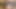 HOT KITTY CROSSDRESSER AT HOME ALONE MAKING HOT VIDEOS BIG ASS BOOTY SMOOTH SKIN YUMMY SISSY BOY TO GIRL FEMINIZED LADYBOY