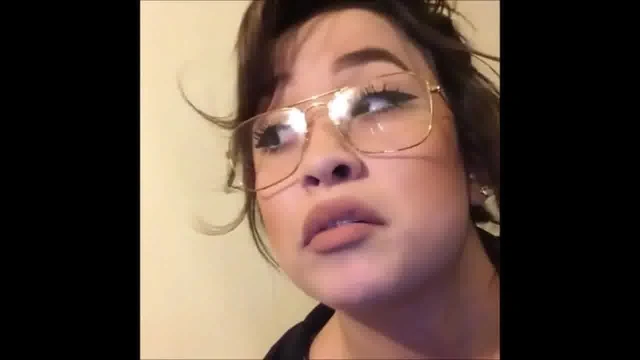 Compilation 96
