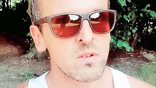 Slutboyben cam4 seksi porno teşhirci içinde kamu xi
