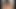 Teeny Slut Natural Tits Tickling Her Sweet Tight Wet Shaved Pussy Vol 1