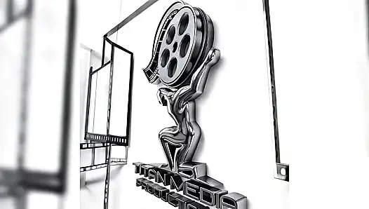 Tante semok ini dientot habis-habisan sama kontol raksasa pria kulit hitam sampai dicrot di muka - pov