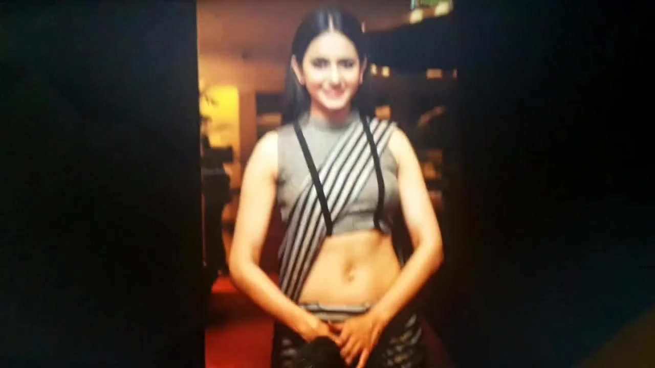 Rakul preet singh cum tributo