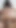 Stunning moment from "Licking my best friend's vagina and fucking her big ass"