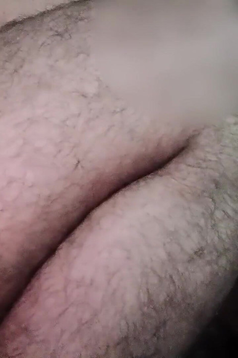 Desi Girls Friend Fucked by Doctor Part 1