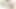Lezbiyen seks ile barbie chessie kay ve lacey starr