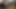 Lolly Blond Euro Gang Blow with James Brossman, Frank Gun, Lauro Giotto & Mike Angelo Facial Cumshot Naturala Teaser#3