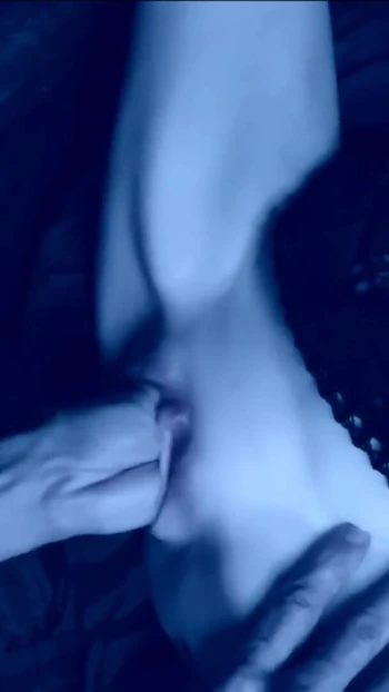 Captivating moment from "Well fucked bitch gets many orgasms"