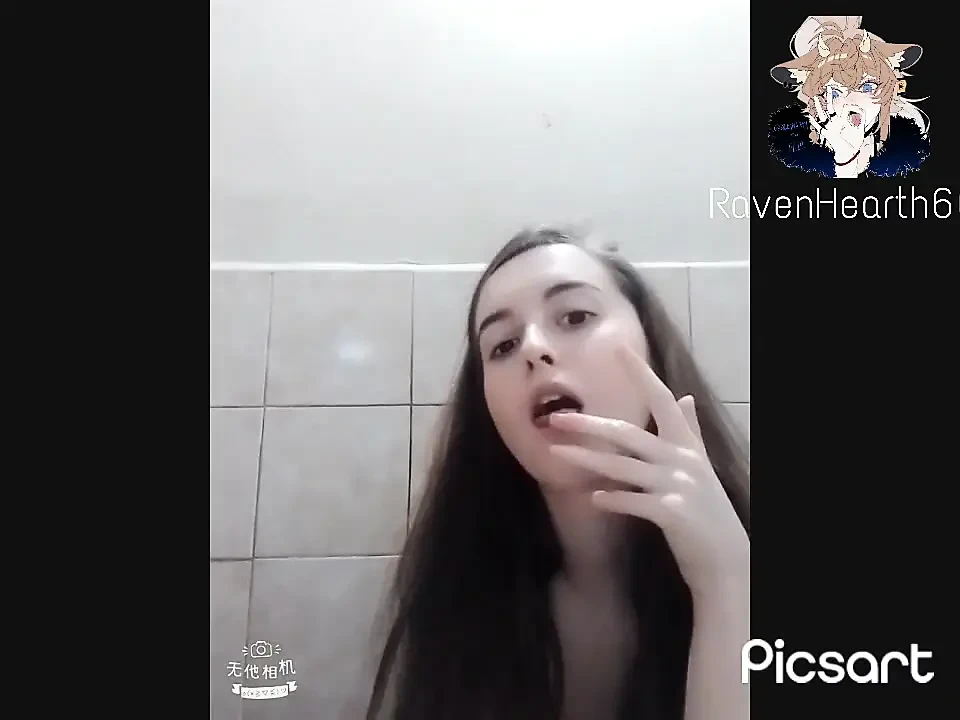 Compilation college girls masturbating