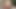 メガおっぱい熟女罪深いサミアは彼女の猫を詰めています