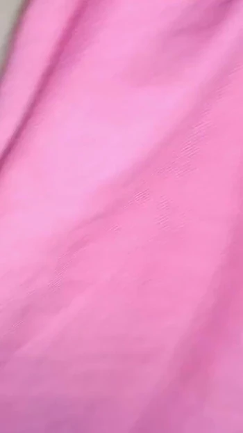 Powerful moment from "Home fucking video with life partner"
