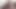 「ようこそ」と彼女はすぐにブロンドの胸に飛び込み、深く吸い始めた