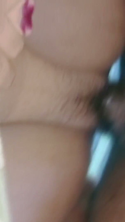 Dkrhw143 Stepsister sex video Cream nikal diya | Clip 1