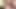 Trans Mistress Solo Jerkoff Fishnet
