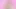 Kabarcık üfleme derleme bubblegum asmr