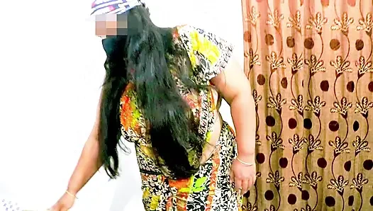 Güzel Hintli üvey erkek kardeş ve aldatan üvey kız kardeş seks, gerçek 18+ desi romantizmi, bangla edepsiz konuşma xxx video