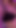Shy Slut Play when Her Boyfriend Is Away Leaked