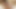 つるぺたおっぱい貧乳美女生中出し - Part.4