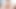 セクシーなラテン系お尻 - ティーザー
