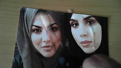 HijabCum