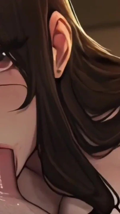 霓虹灯梦想 - 20 分钟的操逼 |剪辑 2