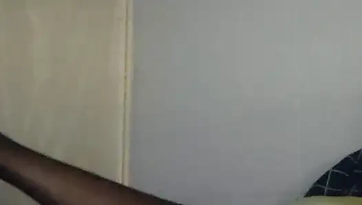 Özensiz amcık yeme pt.2