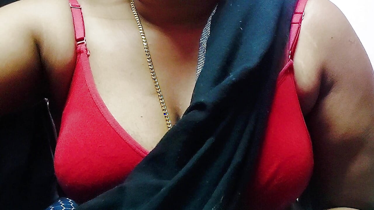 Big boobs desi mohini bhabi hot sex