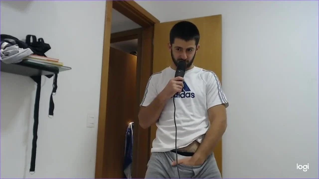 garygoldenballs delicious sexy horny guy 05