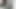Hot Nude Content