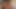 Bisexual Interracial 3 Some