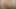 Dreier auf der Sexcouch