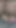 Evli kadının derin gırtlağına kadar aşağılanmış gavat kocasının önünde yiyiciyi boşaltıyor