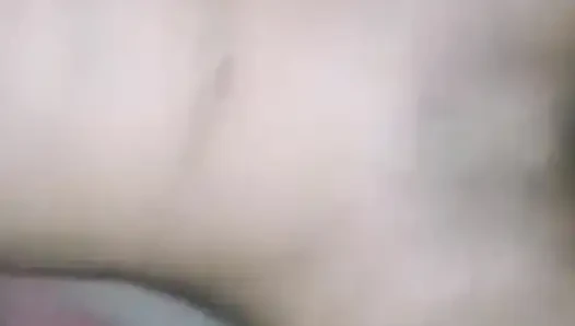 Unexpectedly fucked my step sister virgin tight pussy when nobody was athome